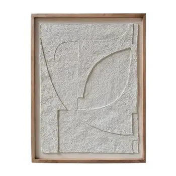 Wanddecoratie