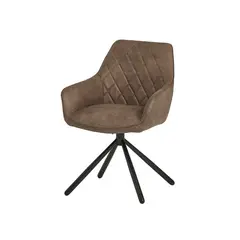 Stoelen