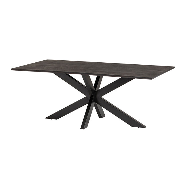 - Eetkamertafel 220