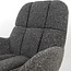 Draaifauteuil