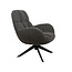 Draaifauteuil