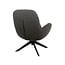 Draaifauteuil