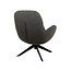 Draaifauteuil