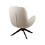 Draaifauteuil