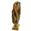 Statue