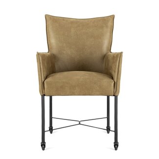 Eetkamerstoel Maastricht