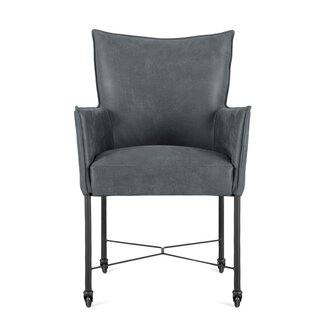 - Eetkamerstoel Maastricht