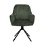 - Eetkamerstoel Noah Moss (set of 2)