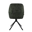 - Eetkamerstoel Noah Moss (set of 2)