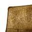 - Eettkamerstoel London Touch Me 3 Citrine Quarz