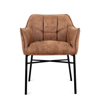 Eetkamerstoel Boston