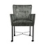 - Eetkamerstoel London Touch me 10 Moonstone