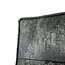 - Eetkamerstoel London Touch me 10 Moonstone