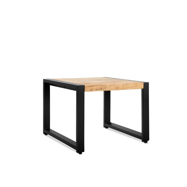 - Salontafel Britt 60