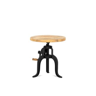 Brooz Salontafel Crank