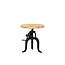 Brooz Salontafel Crank
