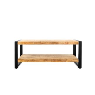 Salontafel