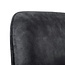 - Eetkamerstoel Noah Antraciet (set of 2)