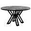 Salontafel