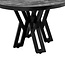 Salontafel