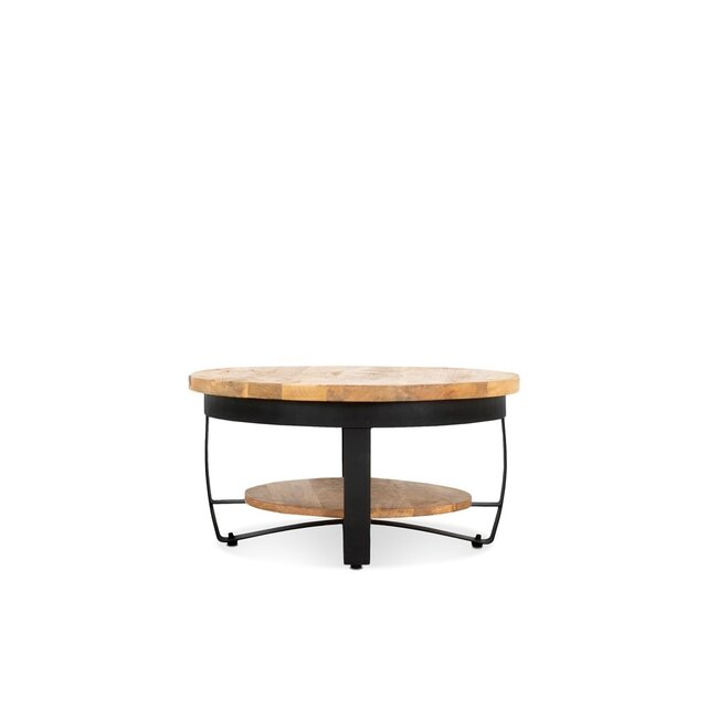 Salontafel