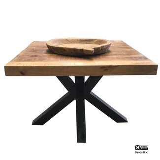 Salontafel