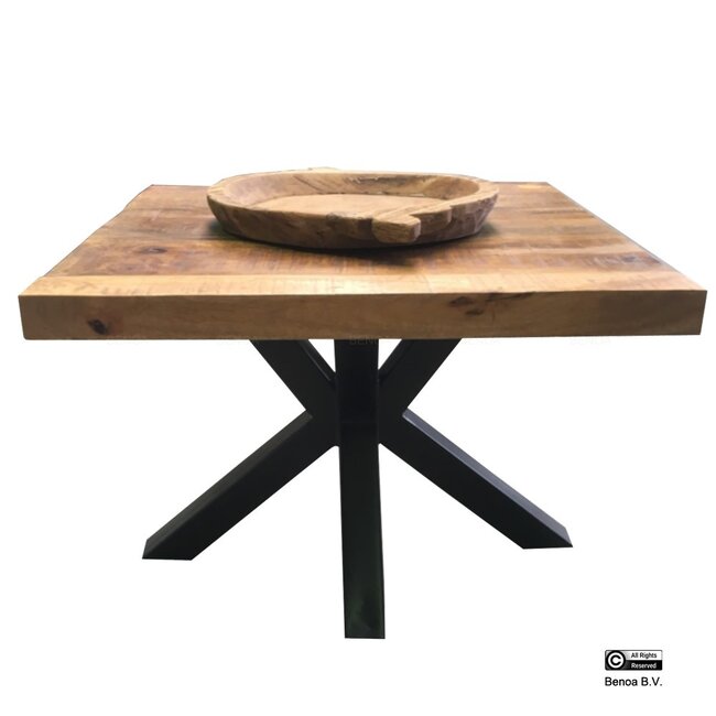 Salontafel