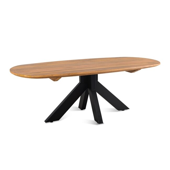 Salontafel