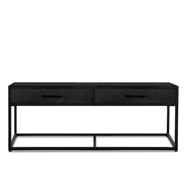 Salontafel