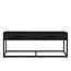Brooz Salontafel