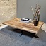 Salontafel