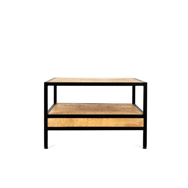 Salontafel