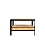 Brooz Salontafel