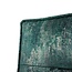 Benoa Eetkamerstoel London Touch Me 6 Amazonite