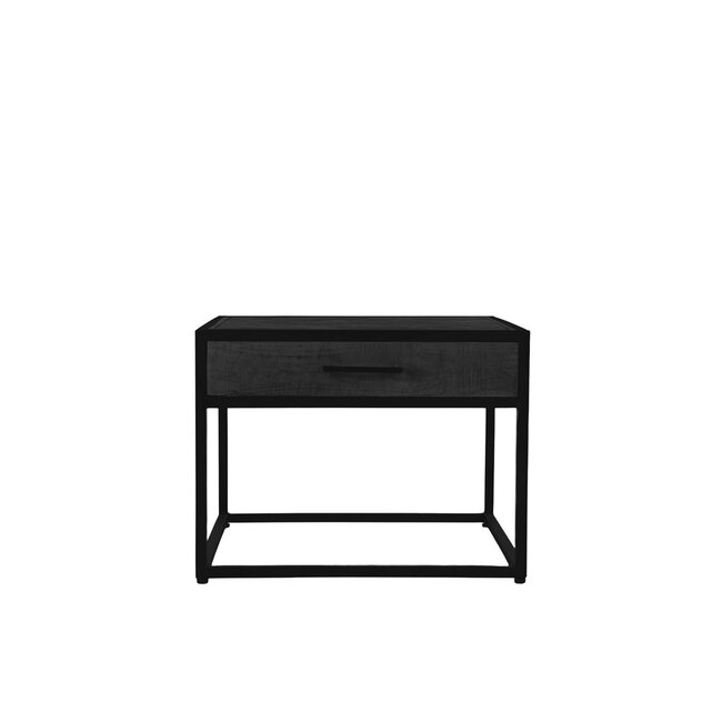 Salontafel