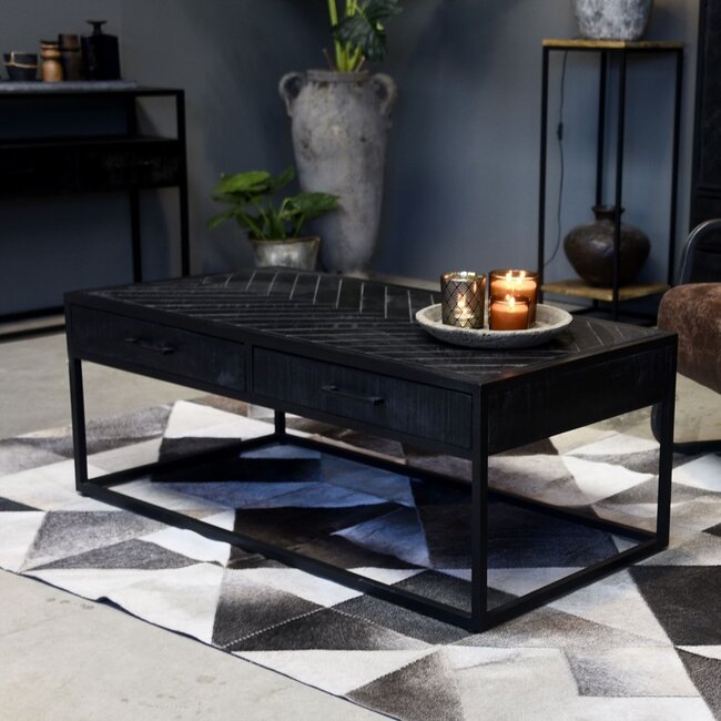 Brooz Salontafel