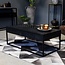Brooz Salontafel