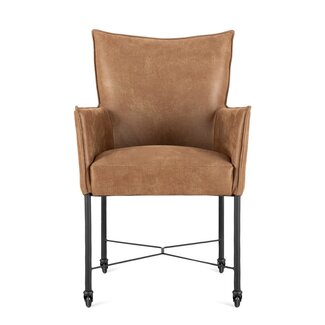 Eetkamerstoel Maastricht