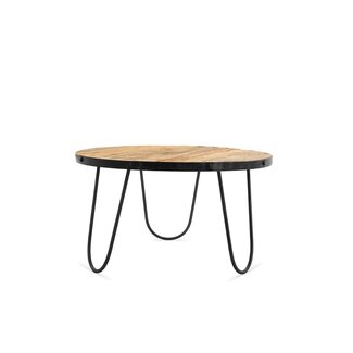 Salontafel