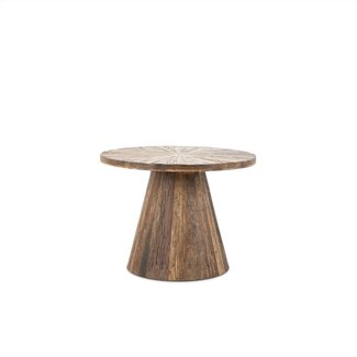 - Salontafel Nadia 60