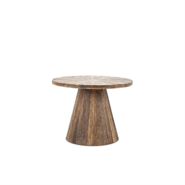 - Salontafel Nadia 60