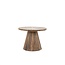 - Salontafel Nadia 60