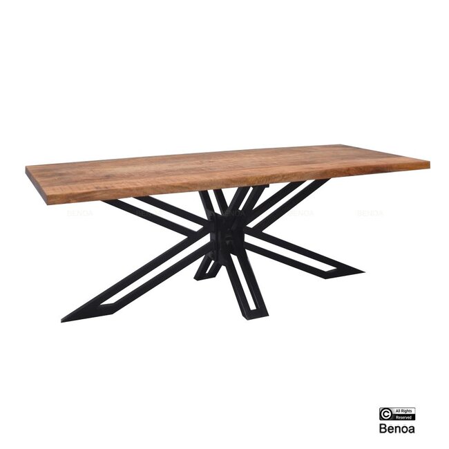 Salontafel