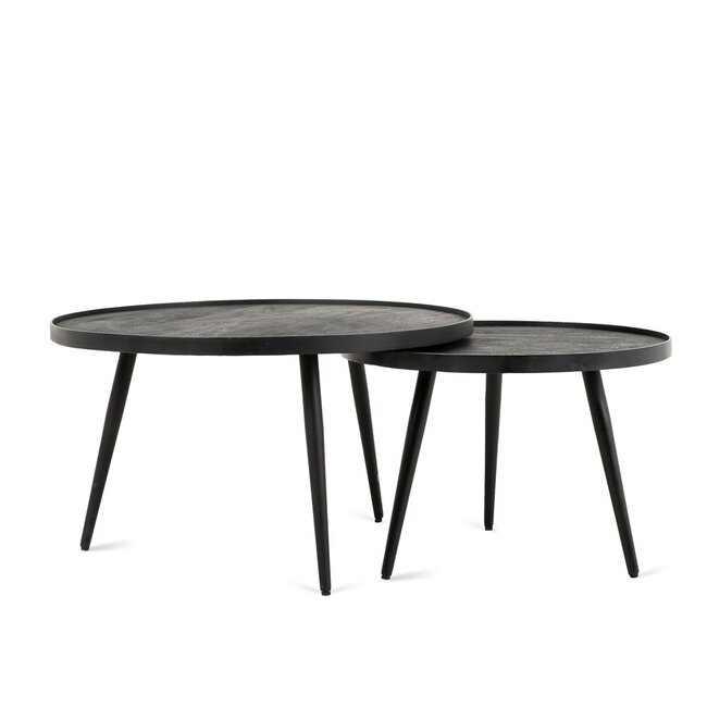 Salontafel
