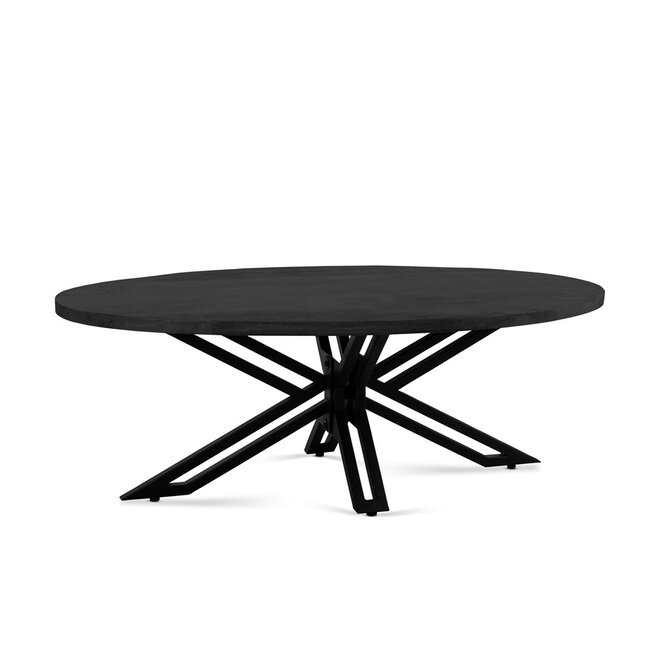 Salontafel