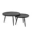 Brooz Salontafel