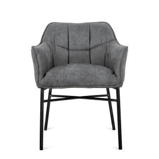 Eetkamerstoel Boston