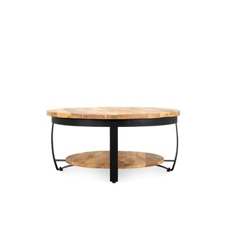 Salontafel
