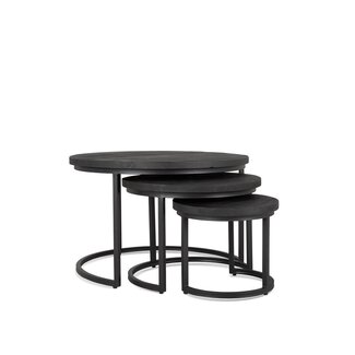 Brooz Salontafel