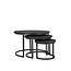 Brooz Salontafel